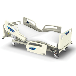  Giường Paramount Bed A5 4 Động Cơ