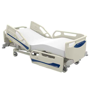  Giường Paramount Bed A6