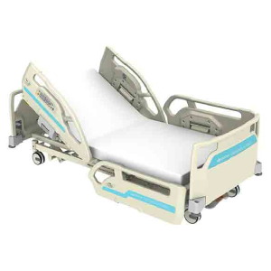  Giường Paramount Bed Qualitas