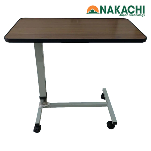 Bàn Ăn Di Động Nakachi NC-AN02