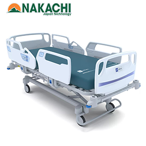 Giường Hillrom 900 USA